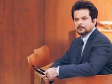 Anil Kapoor