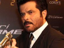 Anil Kapoor