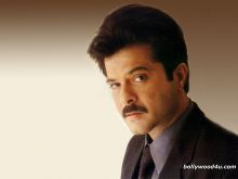 Anil Kapoor