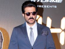 Anil Kapoor