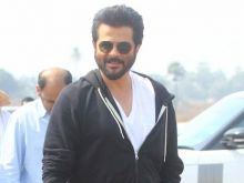 Anil Kapoor