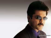 Anil Kapoor