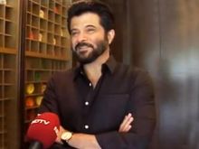 Anil Kapoor