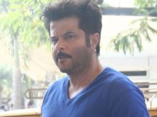 Anil Kapoor