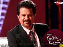 Anil Kapoor