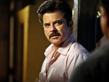 Anil Kapoor