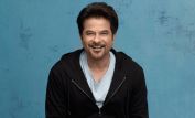 Anil Kapoor