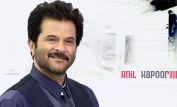 Anil Kapoor