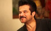 Anil Kapoor