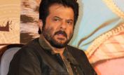 Anil Kapoor