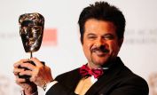 Anil Kapoor