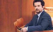 Anil Kapoor