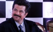 Anil Kapoor