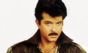 Anil Kapoor