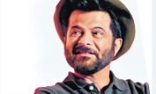 Anil Kapoor