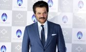 Anil Kapoor