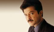 Anil Kapoor