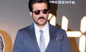 Anil Kapoor