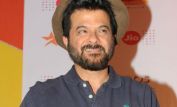 Anil Kapoor