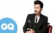 Anil Kapoor