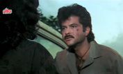 Anil Kapoor