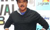 Anil Kapoor