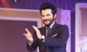 Anil Kapoor