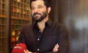 Anil Kapoor