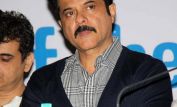 Anil Kapoor