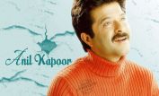 Anil Kapoor