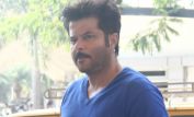 Anil Kapoor