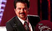 Anil Kapoor