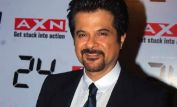 Anil Kapoor