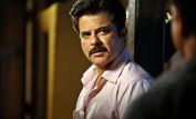 Anil Kapoor