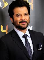 Anil Kapoor