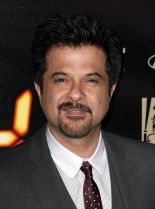 Anil Kapoor