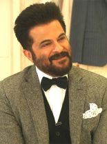 Anil Kapoor