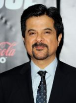 Anil Kapoor