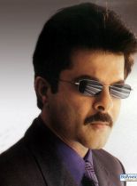 Anil Kapoor