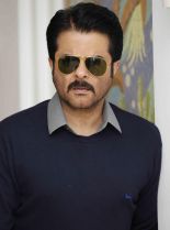 Anil Kapoor