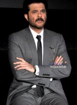 Anil Kapoor