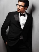 Anil Kapoor