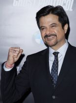 Anil Kapoor