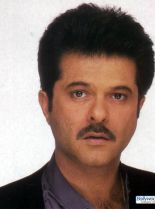 Anil Kapoor