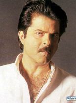 Anil Kapoor