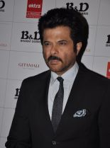 Anil Kapoor