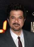 Anil Kapoor