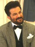 Anil Kapoor