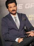 Anil Kapoor