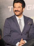 Anil Kapoor